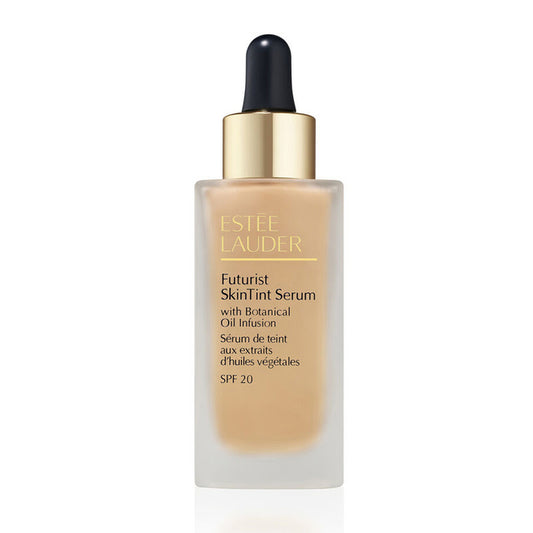 Estee Lauder Skin Tint Serum Foundation 1N2 Ecru