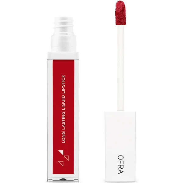 OFRA Long Lasting Liquid Lipstick