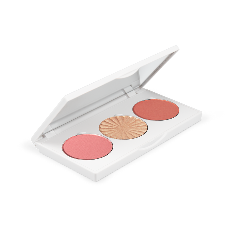 OFRA Midi Palette - Sitting Pretty