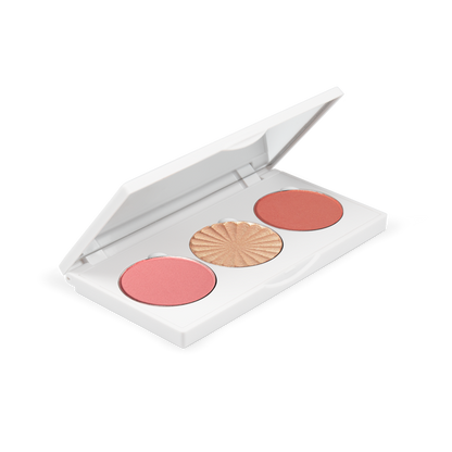 OFRA Midi Palette - Sitting Pretty