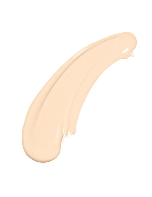 Smashbox Always On Skin-Balancing Foundation + Hyaluronic Acid image 2