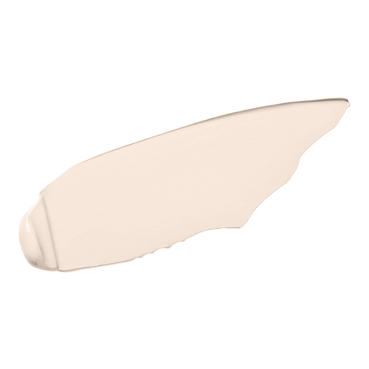 Smashbox Studio Skin 24 HR Full Coverage Waterproof Foundation - 0.3 Neutral