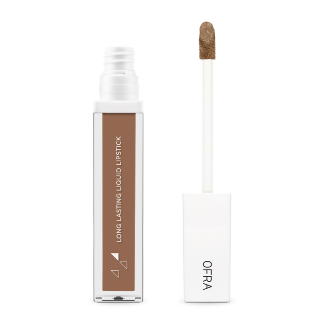 OFRA Long Lasting Liquid Lipstick