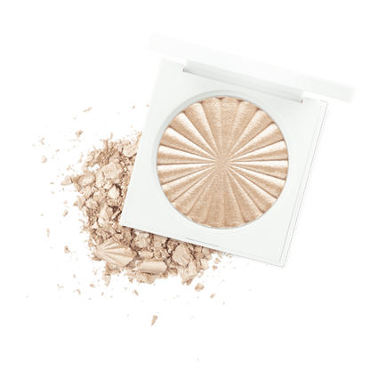 OFRA Highlighter