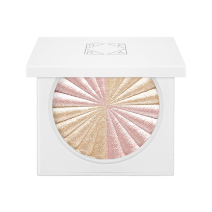OFRA Highlighter