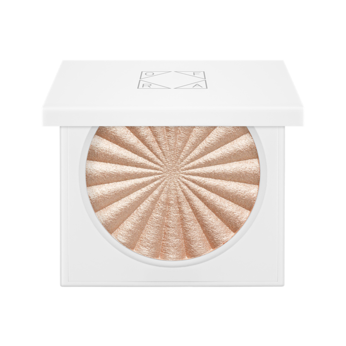 Highlighter - Sugar Cookie