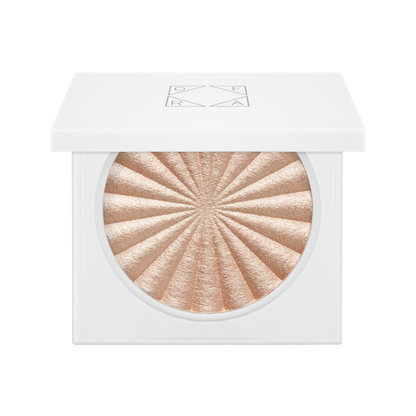 Highlighter - Sugar Cookie