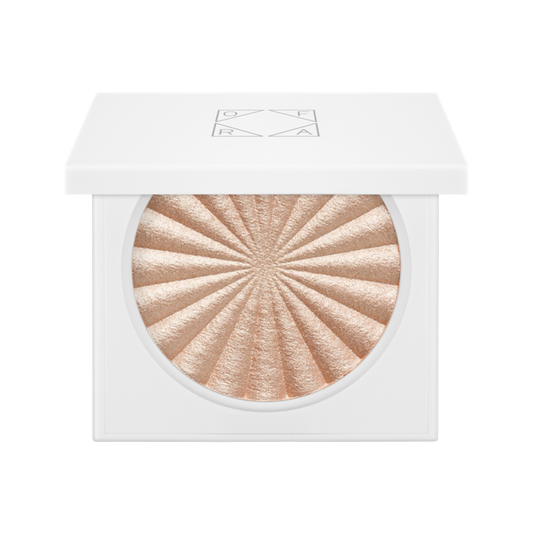 Highlighter - Sugar Cookie