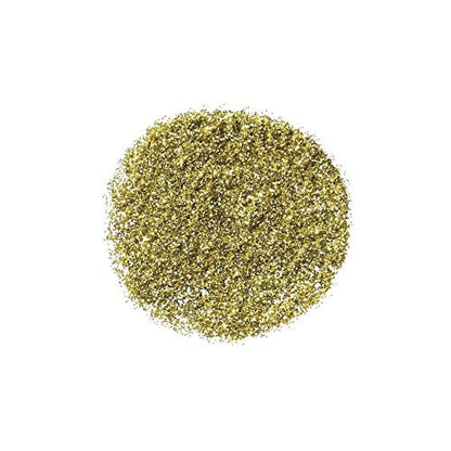NYX Face & Body Glitter