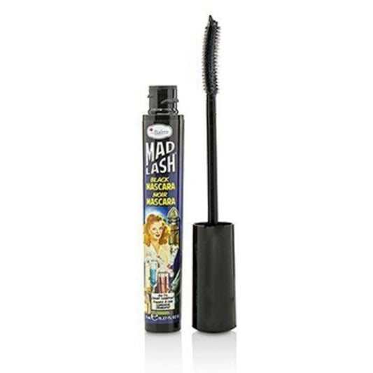 theBalm Mad Lash Mascara - Black