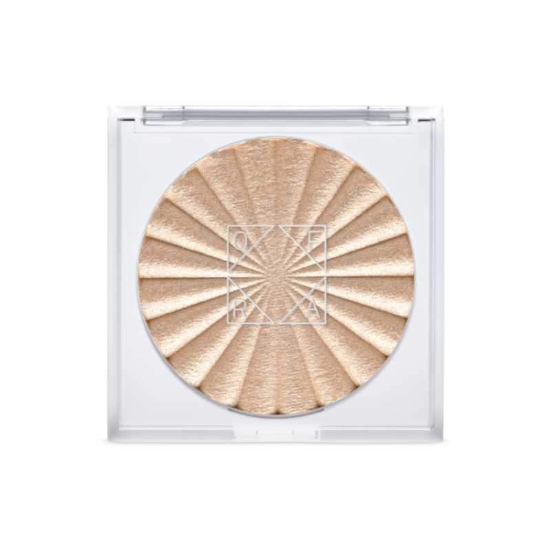 OFRA Highlighter