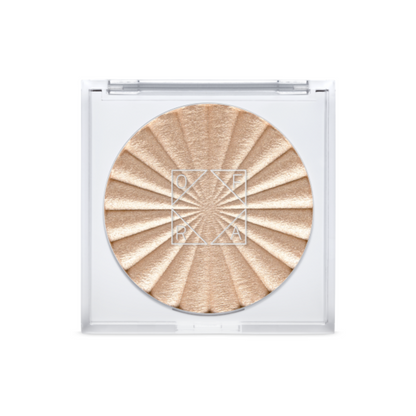 OFRA Highlighter