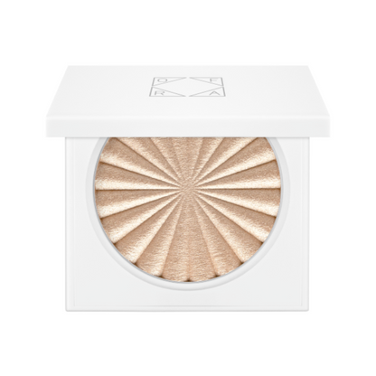 OFRA Highlighter