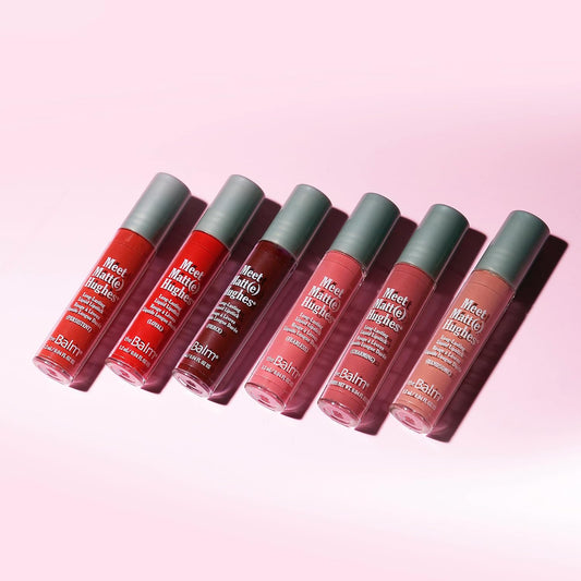 theBalm_Meet_Matte_Hughes_6_pcs_Mini_Kit_-_Miami_2
