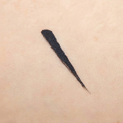 آيلاينر سائل ذا بالم theBalm Schwing! Liquid Eyeliner