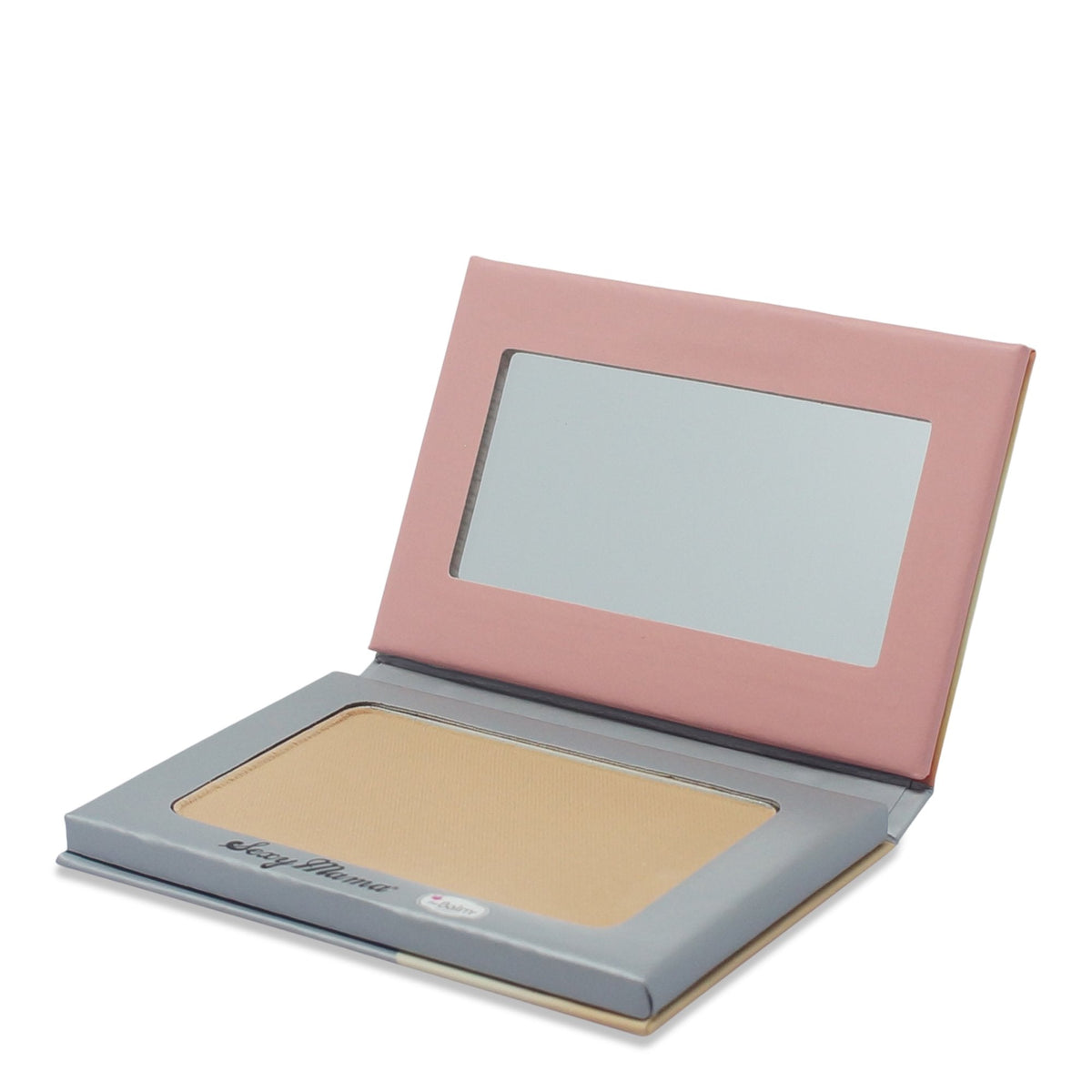 theBalm Sexy Mama Translucent Powder