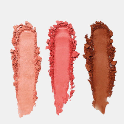 theBalm_Tropics_Powder_Trio_-_Model_Roz_x_theBalm1