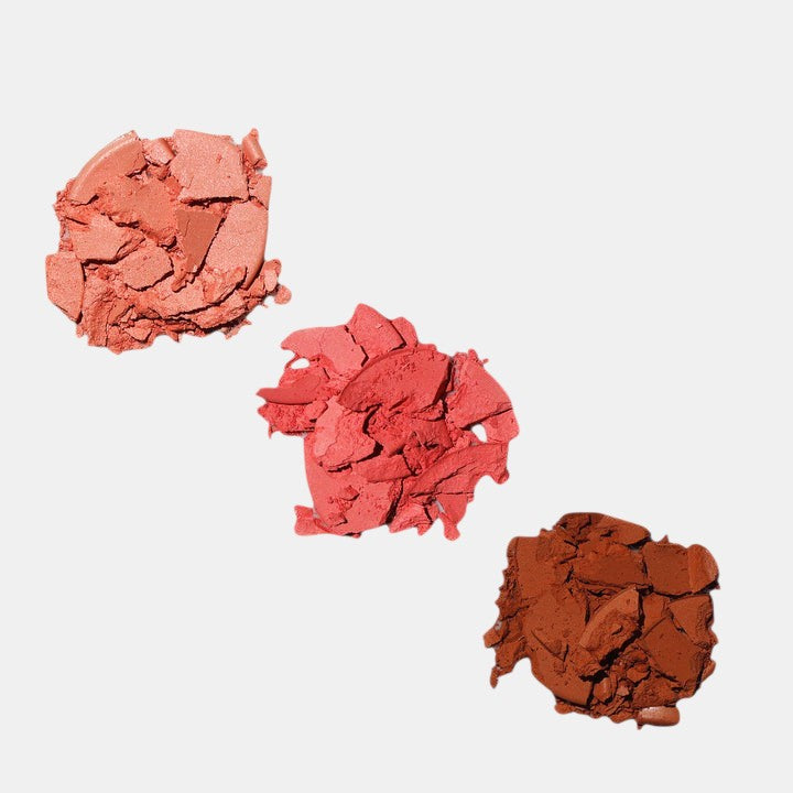 theBalm_Tropics_Powder_Trio_-_Model_Roz_x_theBalm2