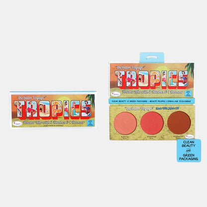 theBalm_Tropics_Powder_Trio_-_Model_Roz_x_theBalm4