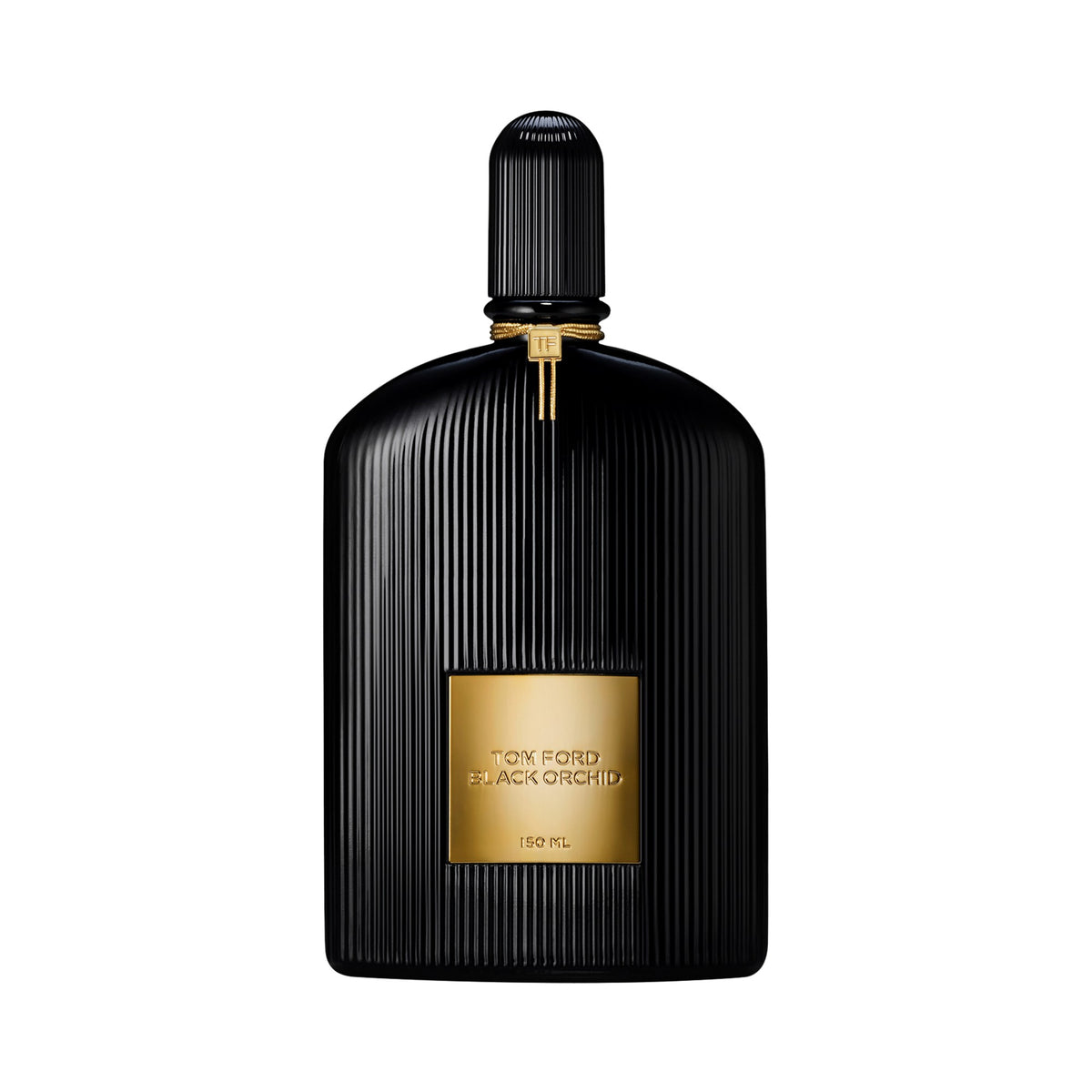 Tom Ford Black Orchid EDP 5 oz (150 ml)