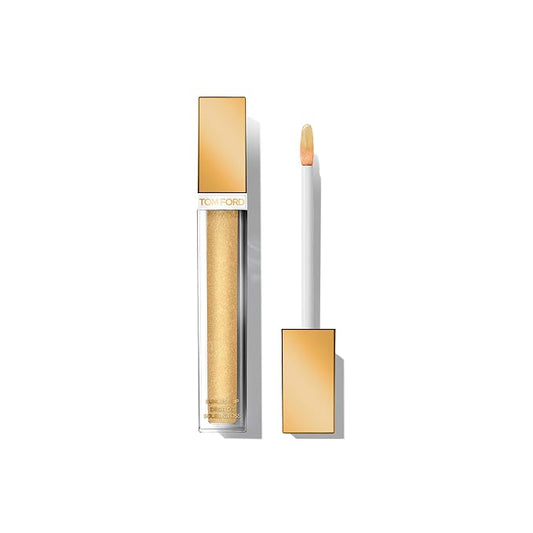 Tom Ford Soleil Sunlust Lip Gloss