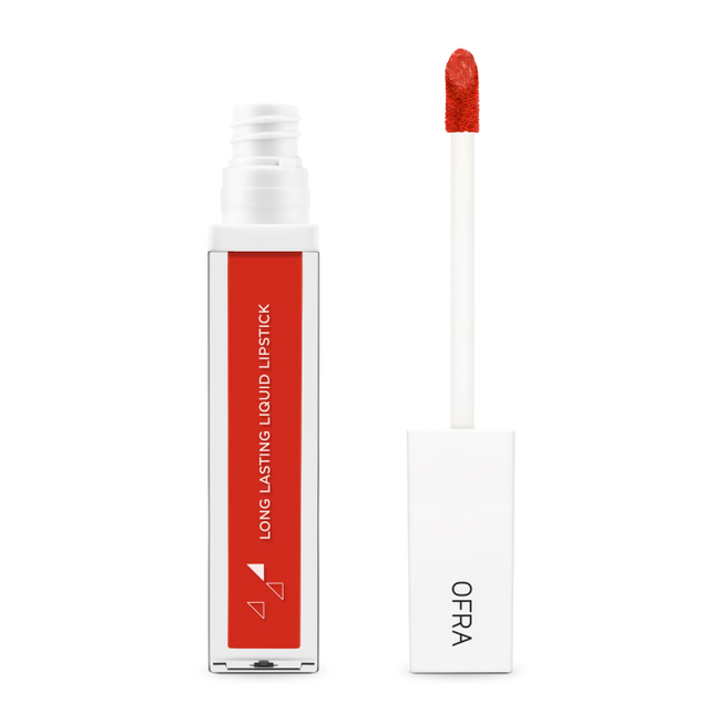 OFRA Long Lasting Liquid Lipstick
