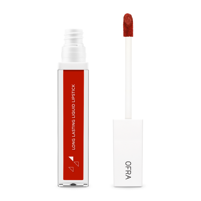 OFRA Long Lasting Liquid Lipstick