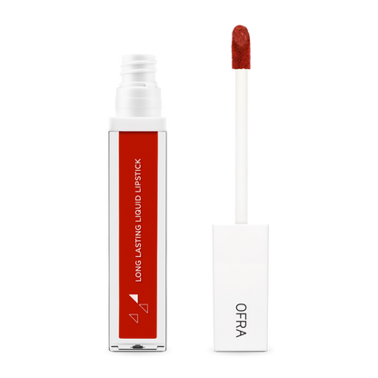 OFRA Long Lasting Liquid Lipstick