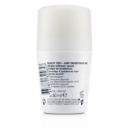 Vichy Anti-Transpirant Espace Les Rasages 48H Women