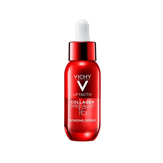 Vichy Liftactiv Collagen Specialist 16 Bonding Serum - 30 ml image 1