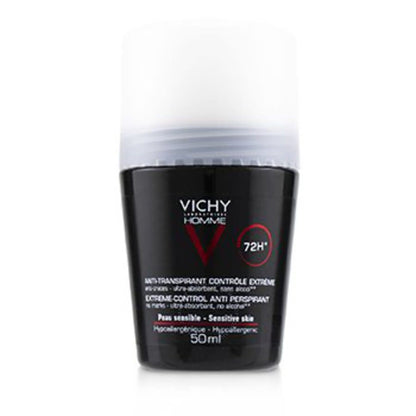 Vichy Anti-Transpirant Controle Extreme 72H Men