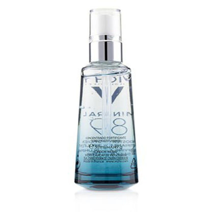 Vichy Mineral 89 Fortifying And Plumping Daily Booster