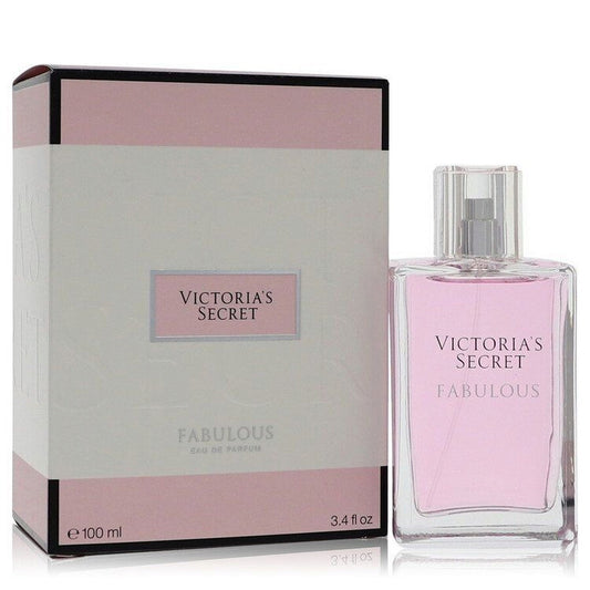 Victoria Secret FABULOUS Eau De Parfum