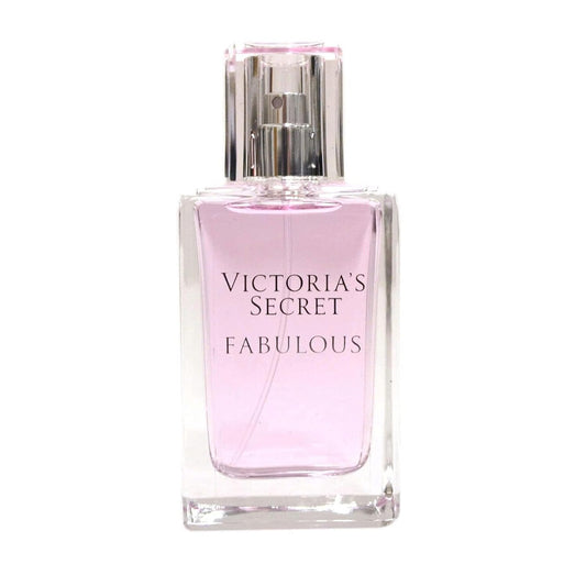 Victoria Secret FABULOUS Eau De Parfum