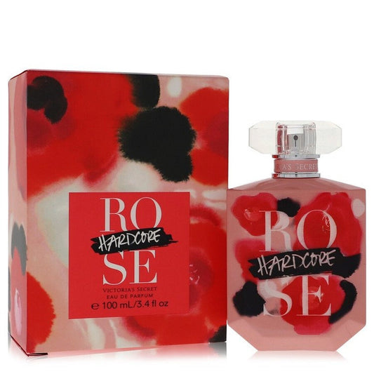 Victoria Secret Rose EDP Spray