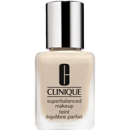 Clinique Superbalanced Makeup Foundation Breeze CN 02 Breeze