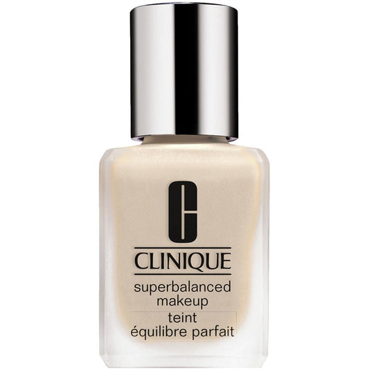 Clinique Superbalanced Makeup Foundation Breeze CN 02 Breeze