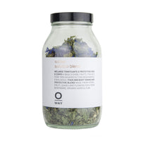O Way Winter Solstice blend 30g
