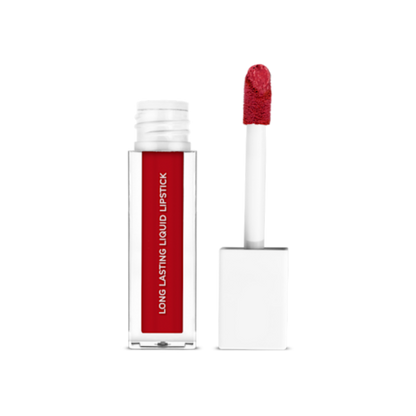 OFRA Mini Lip Set - Gone MIA
