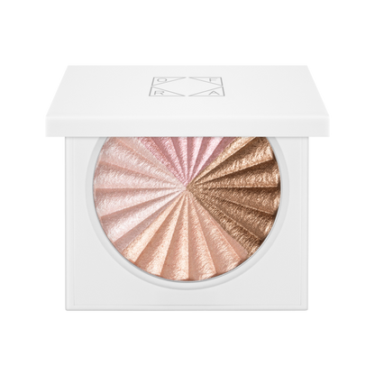 OFRA Highlighter