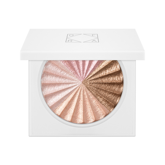 OFRA Highlighter