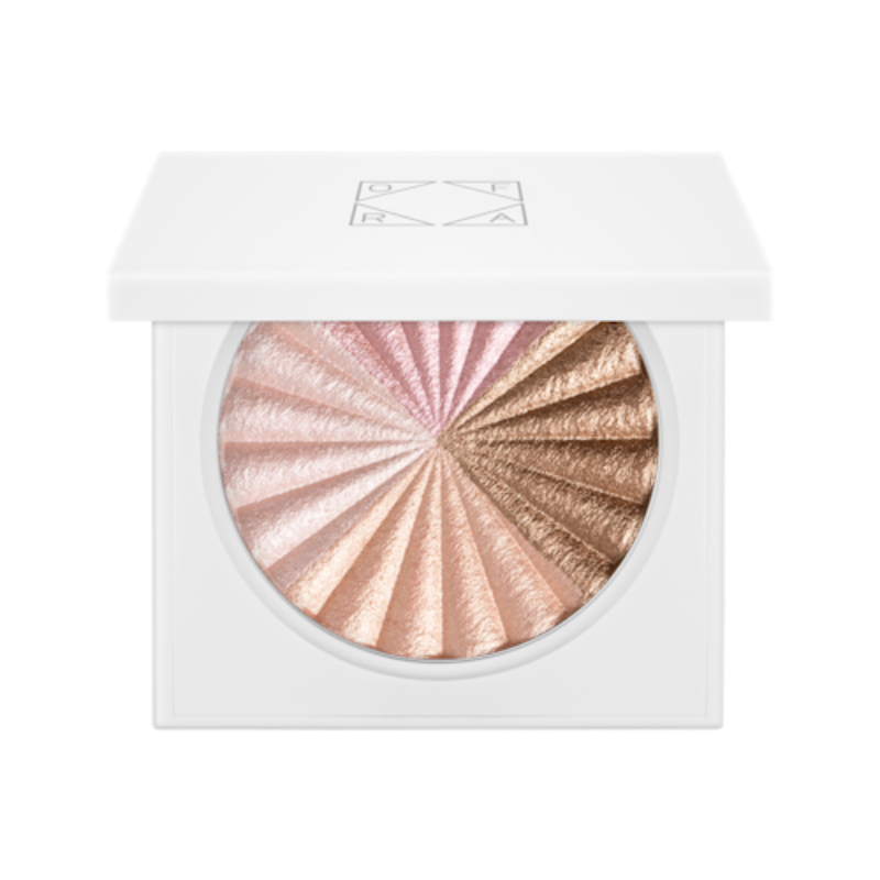 OFRA Love Me More Soft Glam Set