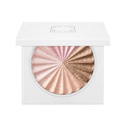 OFRA Love Me More Soft Glam Set