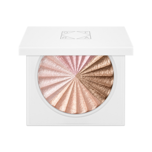 OFRA Love Me More Soft Glam Set