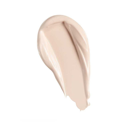 Revolution Glow Skin Fauxxdation FX