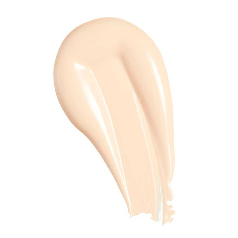 Revolution Liquid Skin Fauxxdation
