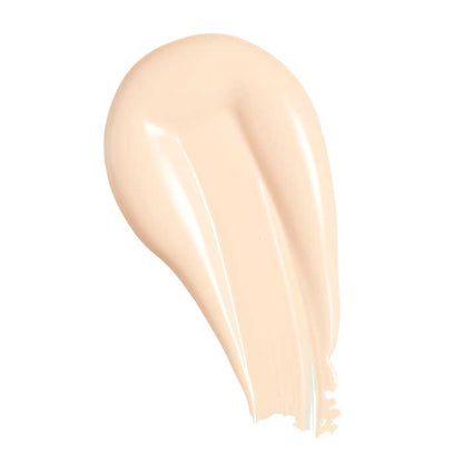 Revolution Liquid Skin Fauxxdation