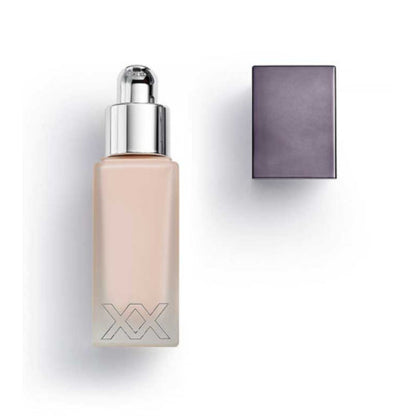 Revolution Liquid Skin Fauxxdation FX
