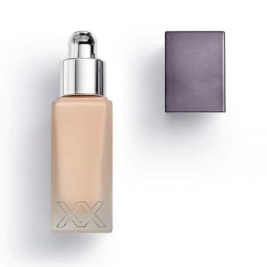 Revolution Liquid Skin Fauxxdation FX