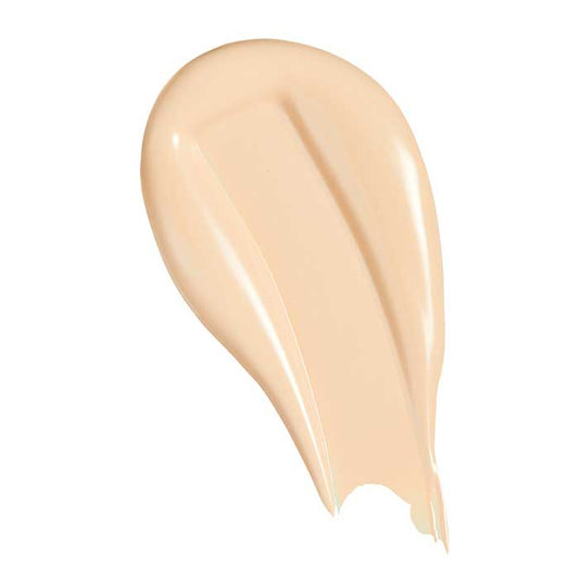 Revolution Liquid Skin Fauxxdation FX